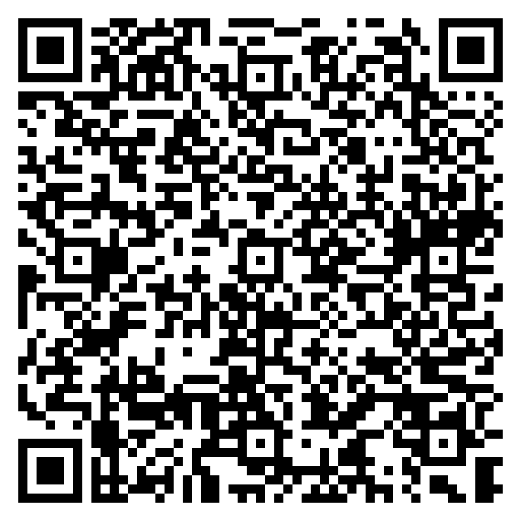 kod QR z danymi kontaktowymi 00283231900000