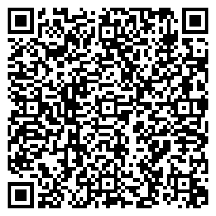 kod QR z danymi kontaktowymi 01283283700000