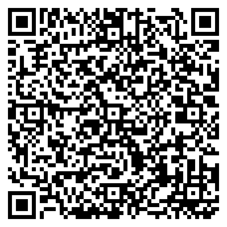kod QR z danymi kontaktowymi 87123506500000