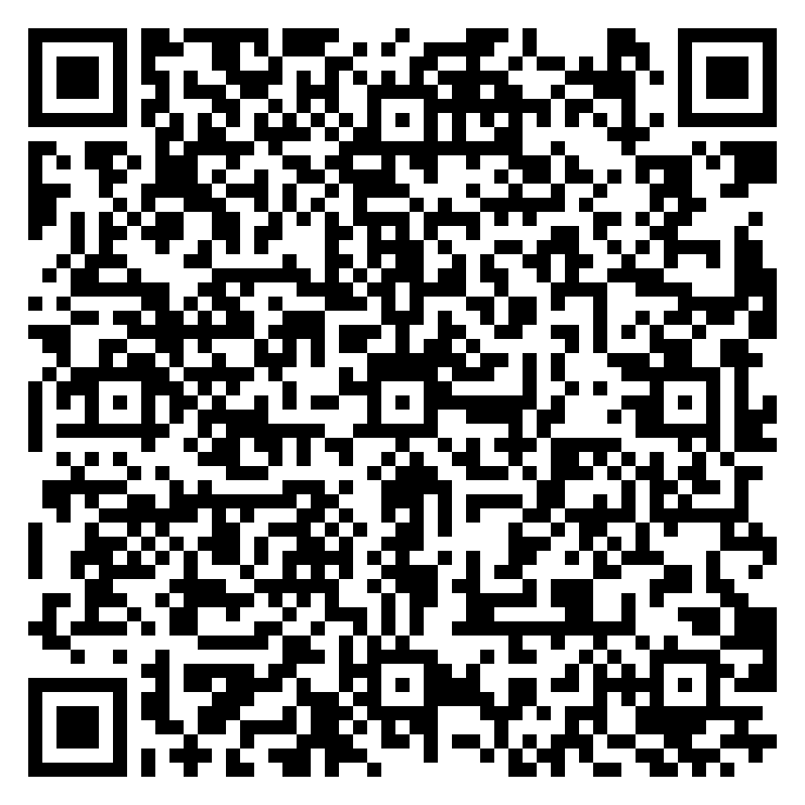 kod QR z danymi kontaktowymi 79004307800000