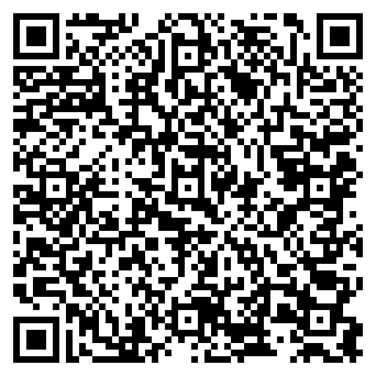 kod QR z danymi kontaktowymi 31114227400000