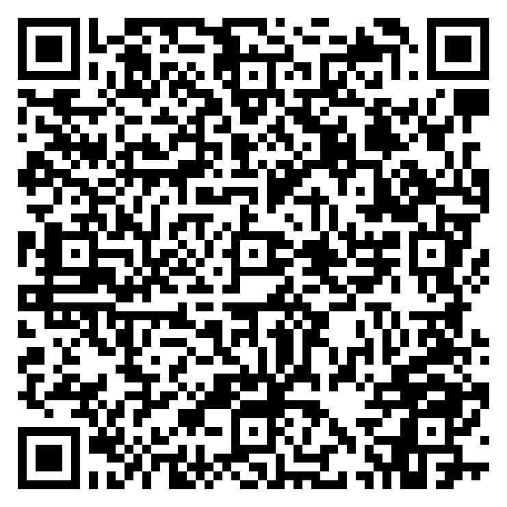 kod QR z danymi kontaktowymi 52701841400000