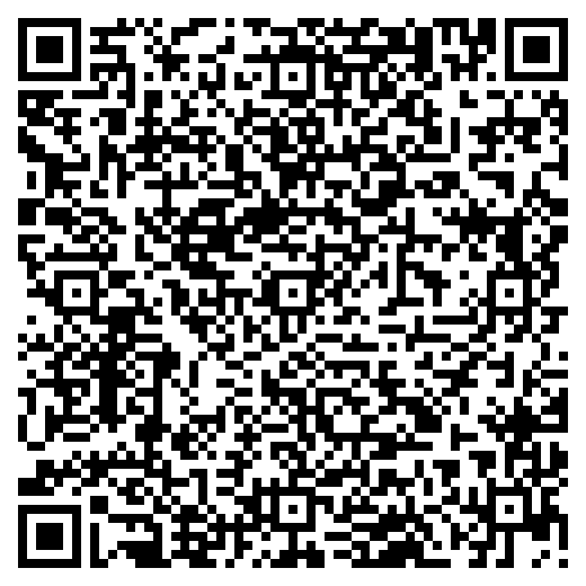 kod QR z danymi kontaktowymi 37001487000000