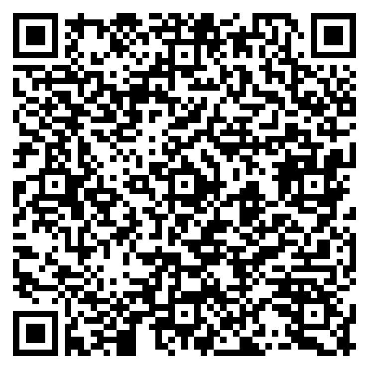 Przedsiębiorstwo Usługowo - Handlowe AUTO SERWIS, Lucjan Kasprzak kod QR z danymi kontaktowymi kod QR z danymi kontaktowymi 25096528700000