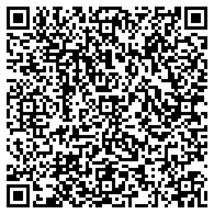 kod QR z danymi kontaktowymi 20032554600000