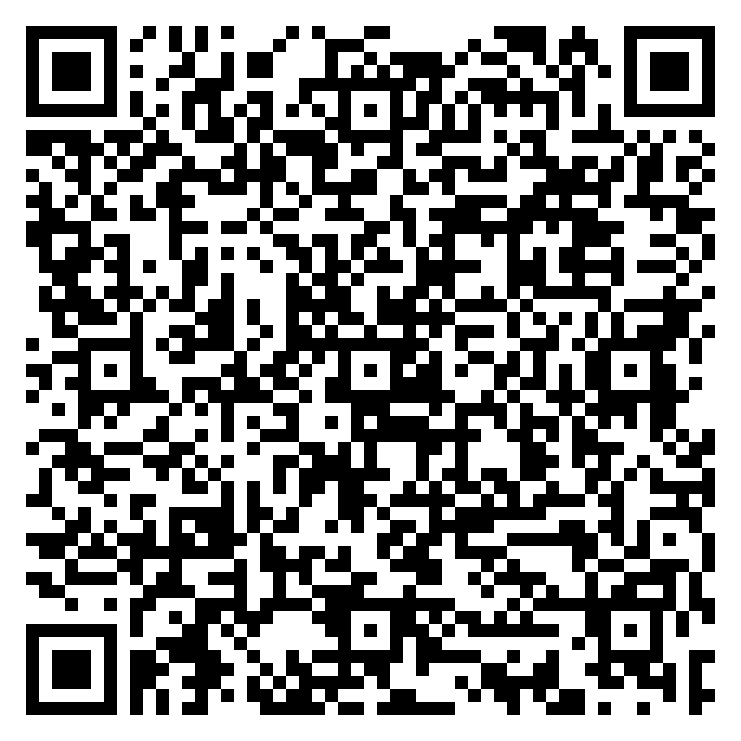 kod QR z danymi kontaktowymi 89039718100000