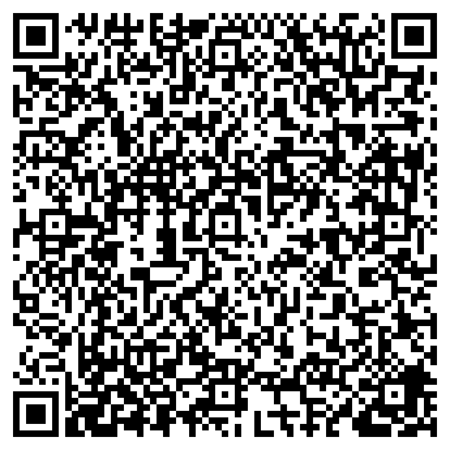 kod QR z danymi kontaktowymi 22099792200000
