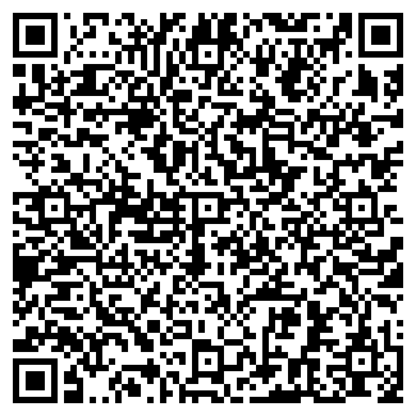 kod QR z danymi kontaktowymi 22099794500000