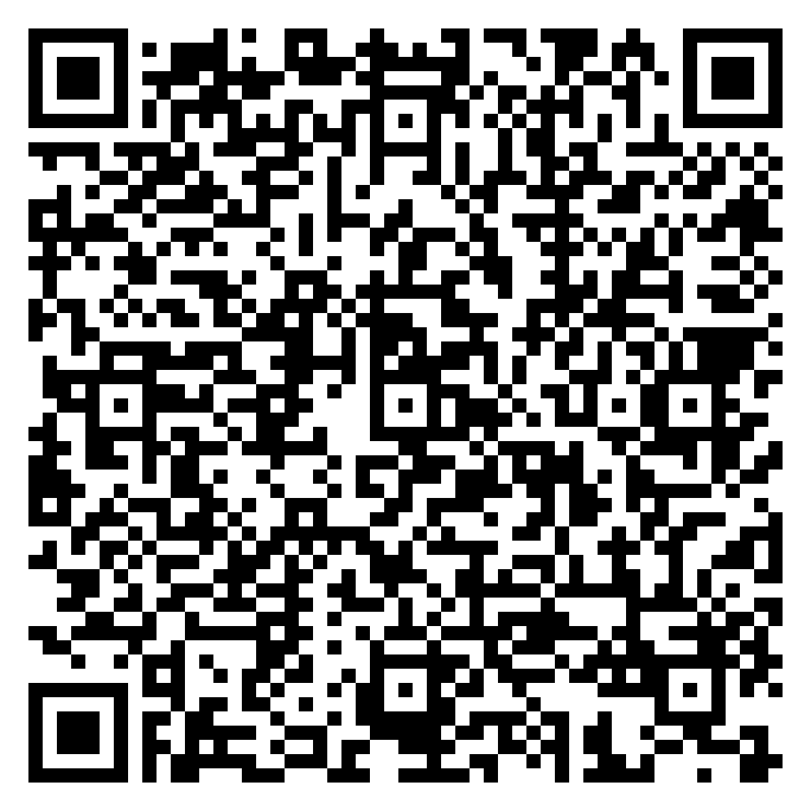 kod QR z danymi kontaktowymi 34158057100000