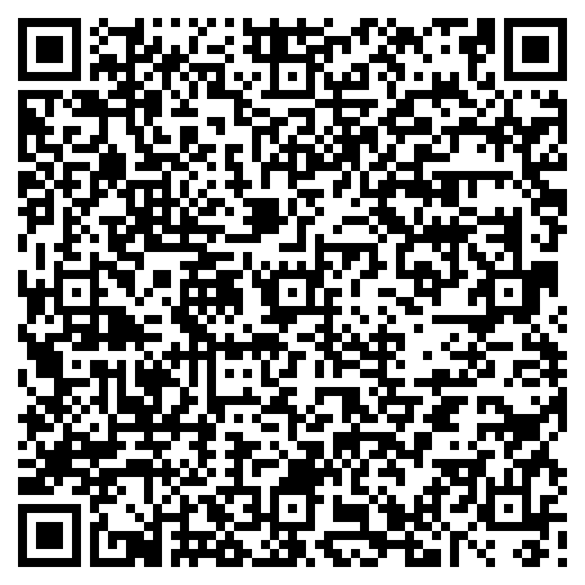 kod QR z danymi kontaktowymi 00515075000000