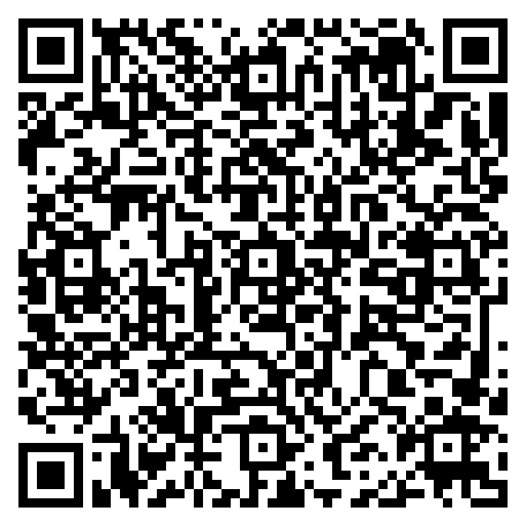 kod QR z danymi kontaktowymi 51024336300000