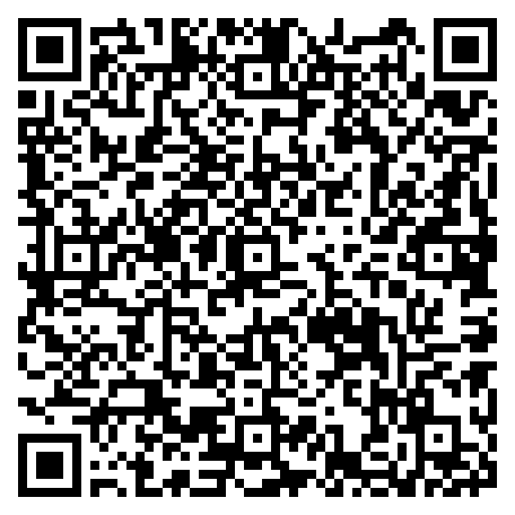 kod QR z danymi kontaktowymi 09296041200000