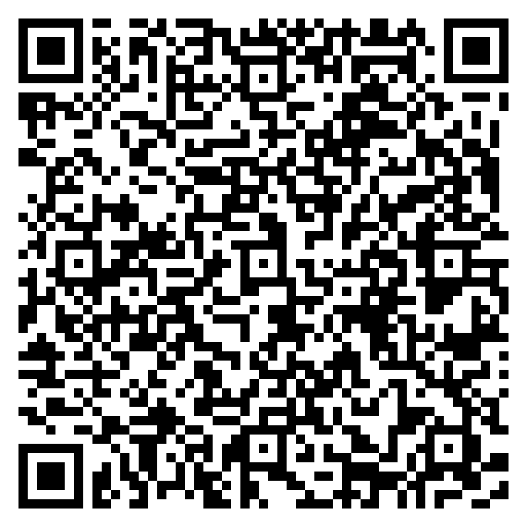kod QR z danymi kontaktowymi 36383650400000