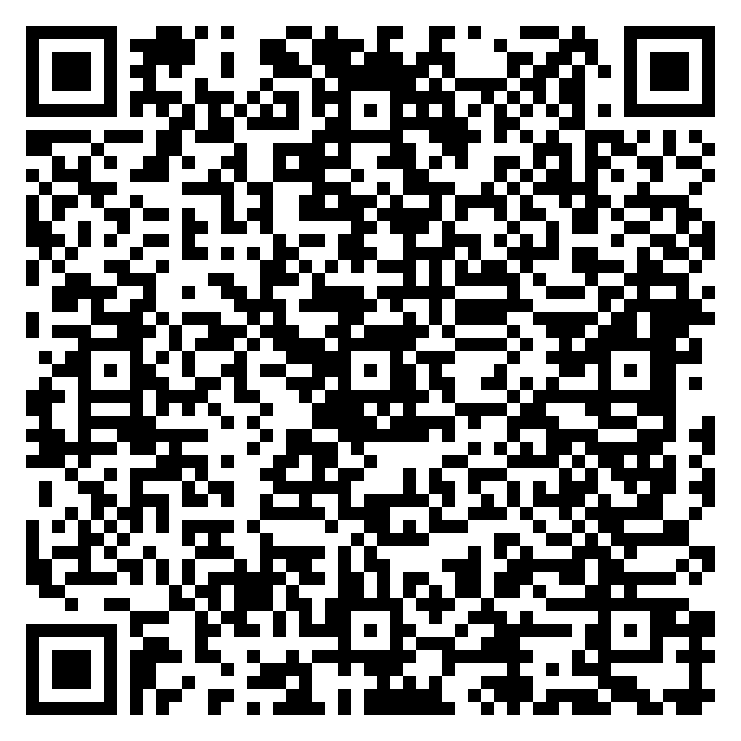 kod QR z danymi kontaktowymi 41002596500000