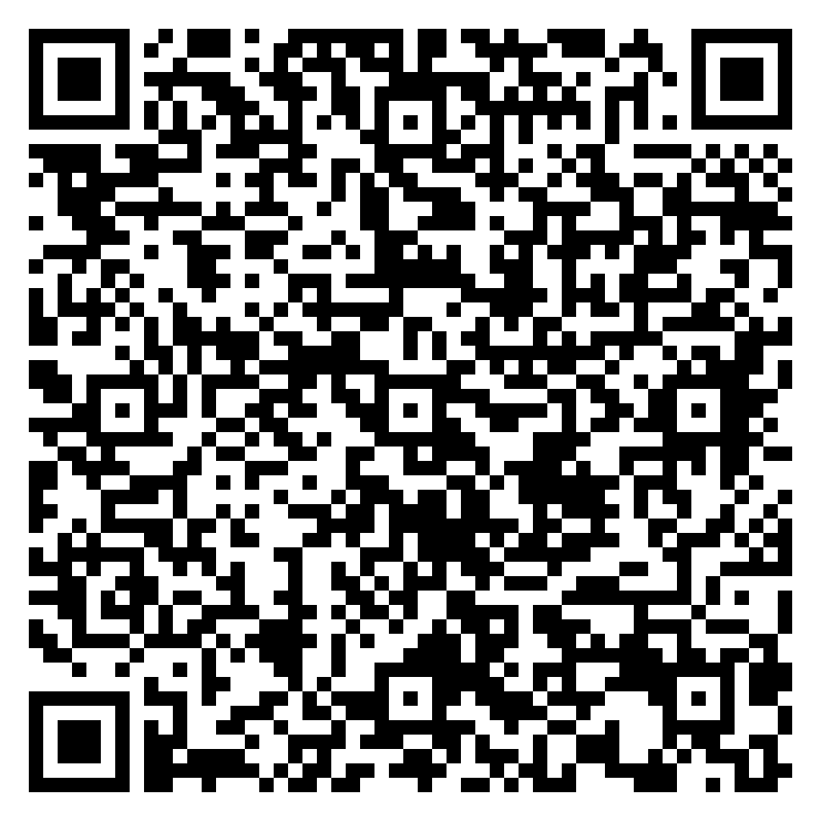 kod QR z danymi kontaktowymi 67012024800000