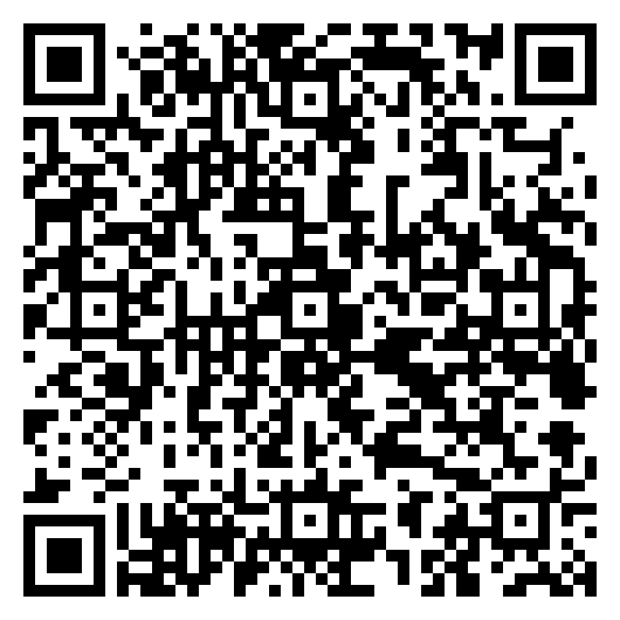 kod QR z danymi kontaktowymi 19050901200000
