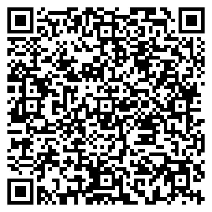 kod QR z danymi kontaktowymi 02162657100000