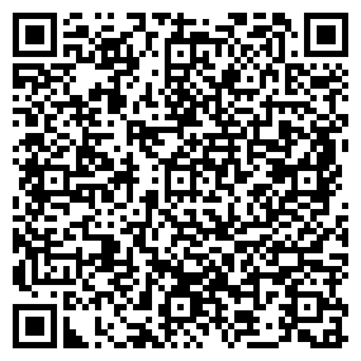 kod QR z danymi kontaktowymi 01043449800000