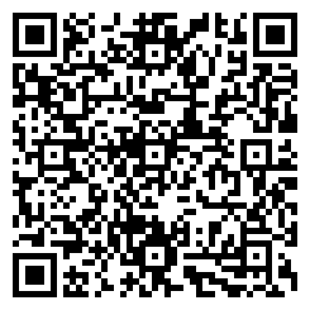 kod QR z danymi kontaktowymi 53166555300000