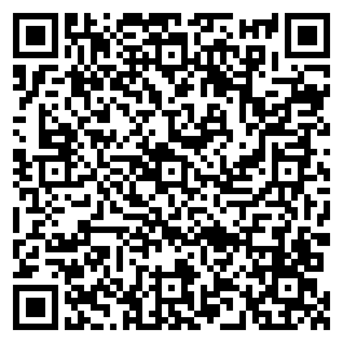 kod QR z danymi kontaktowymi 19289261800000