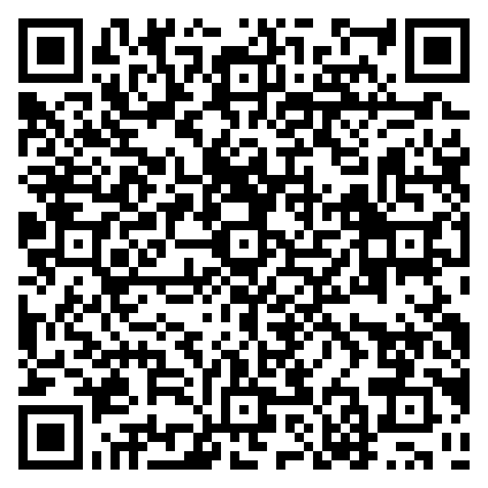 kod QR z danymi kontaktowymi 08008498300000