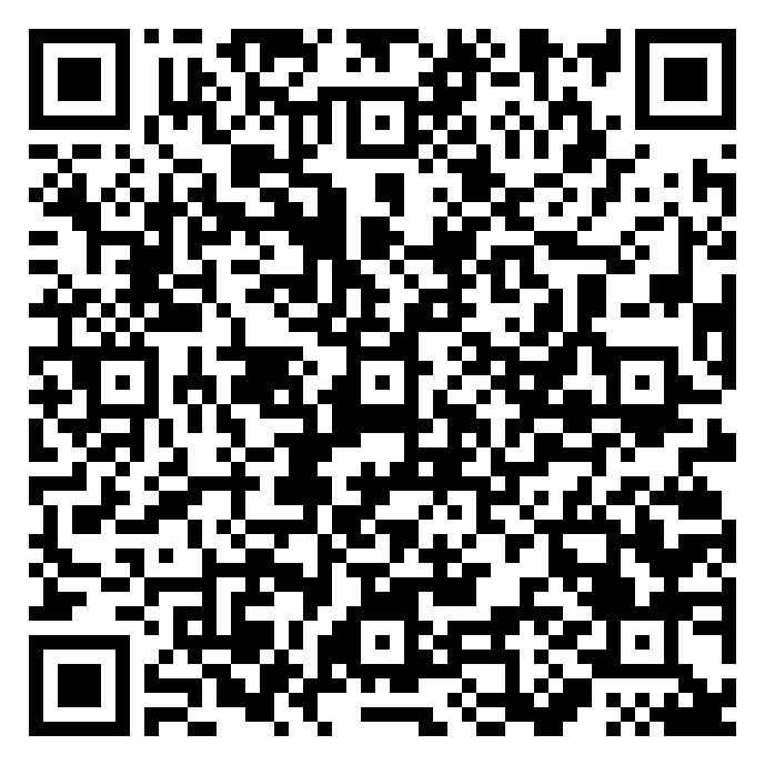 kod QR z danymi kontaktowymi 17029276900000