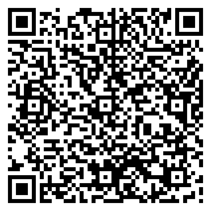 kod QR z danymi kontaktowymi 09312791700000