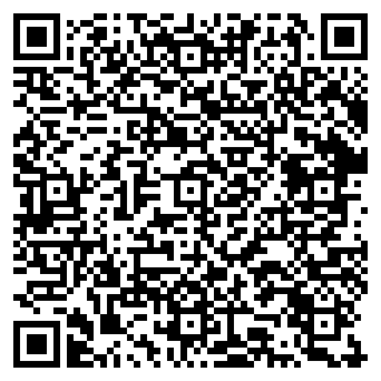 kod QR z danymi kontaktowymi 15029701500000
