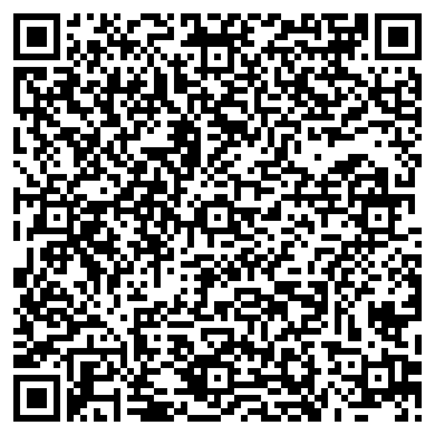 kod QR z danymi kontaktowymi 69022471300000