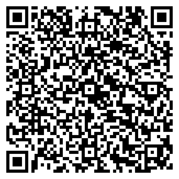 kod QR z danymi kontaktowymi 52487882000000