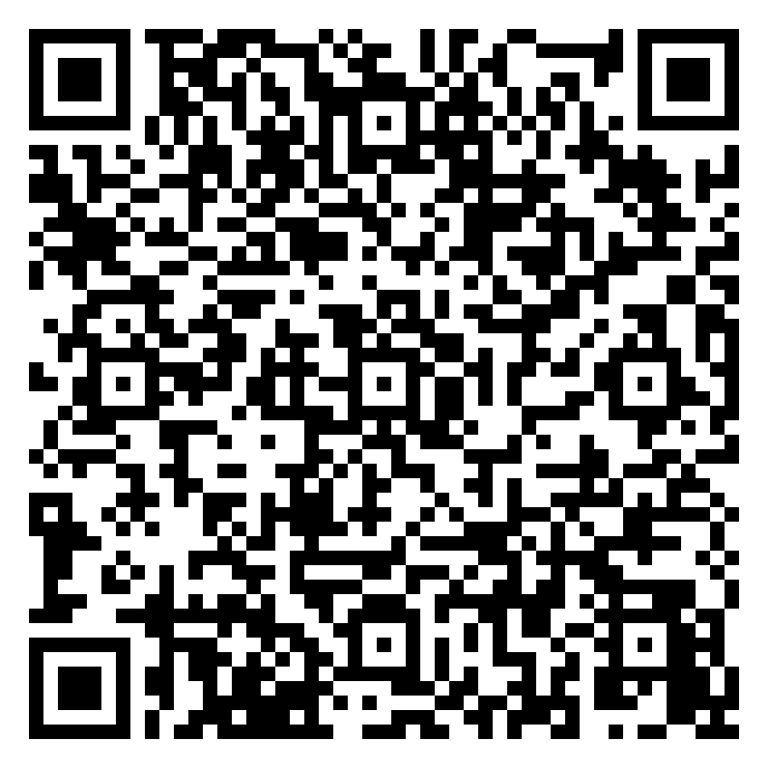 kod QR z danymi kontaktowymi 12309572600000