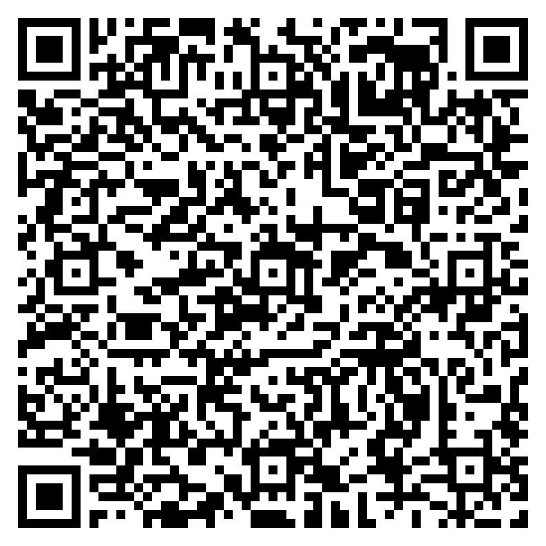 kod QR z danymi kontaktowymi 95044576100000
