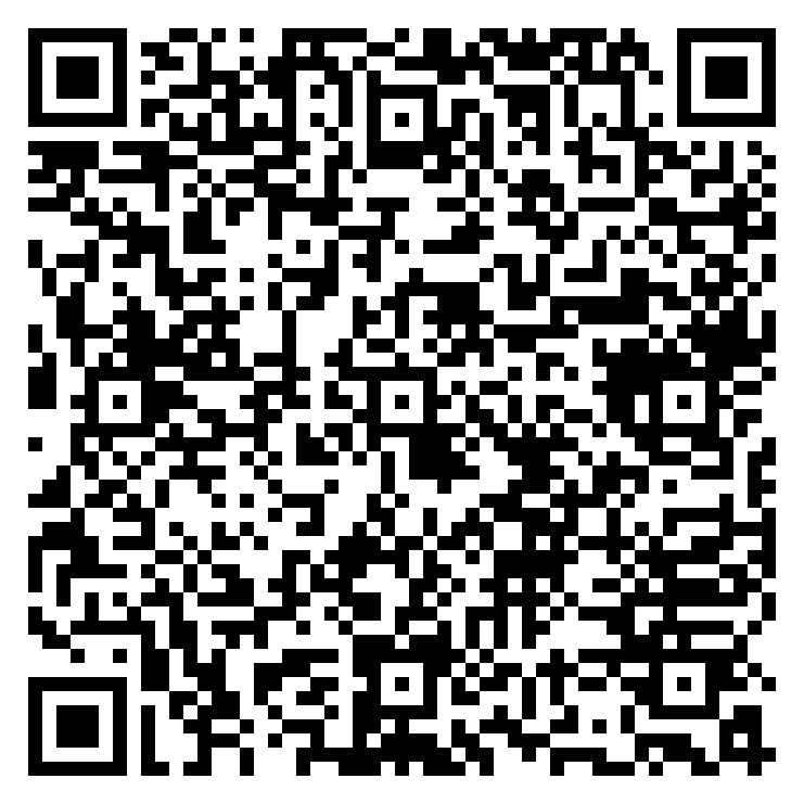 kod QR z danymi kontaktowymi 38641568000000