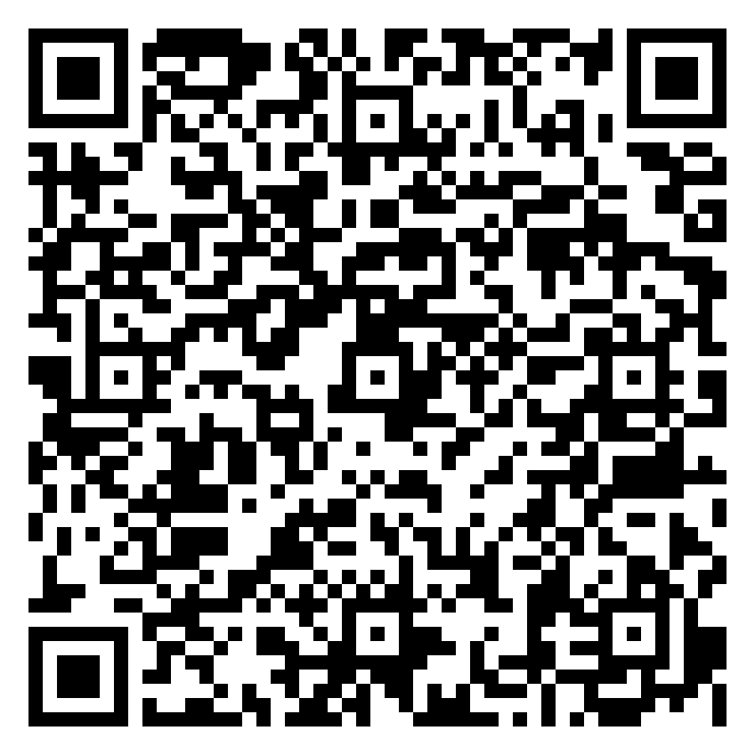 kod QR z danymi kontaktowymi 22187855600000