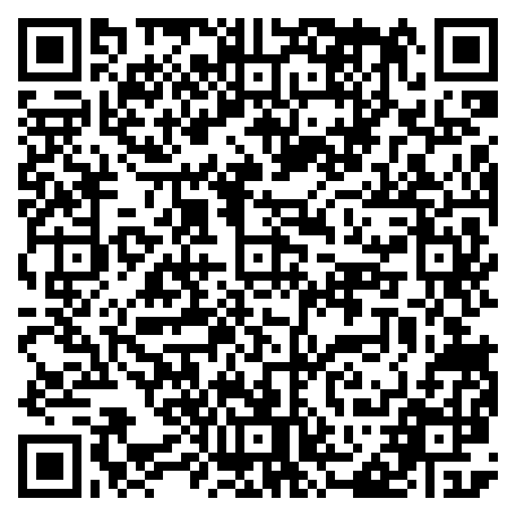 kod QR z danymi kontaktowymi 36129793100000