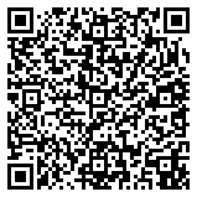 kod QR z danymi kontaktowymi 52614026000000