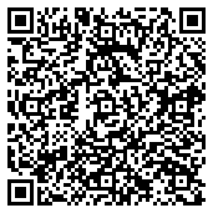 kod QR z danymi kontaktowymi 07069759300000