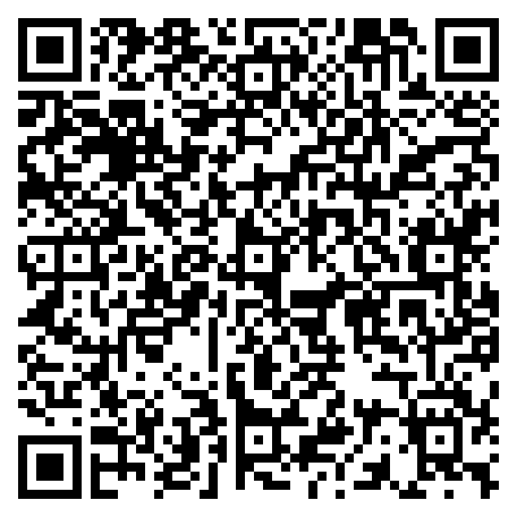 kod QR z danymi kontaktowymi 24361478000000