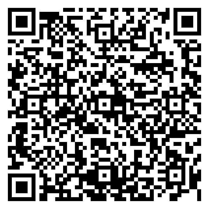 kod QR z danymi kontaktowymi 67276336400000