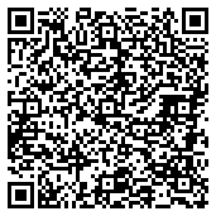 kod QR z danymi kontaktowymi 24367890000000