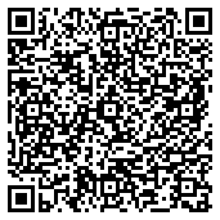 kod QR z danymi kontaktowymi 91091126600000