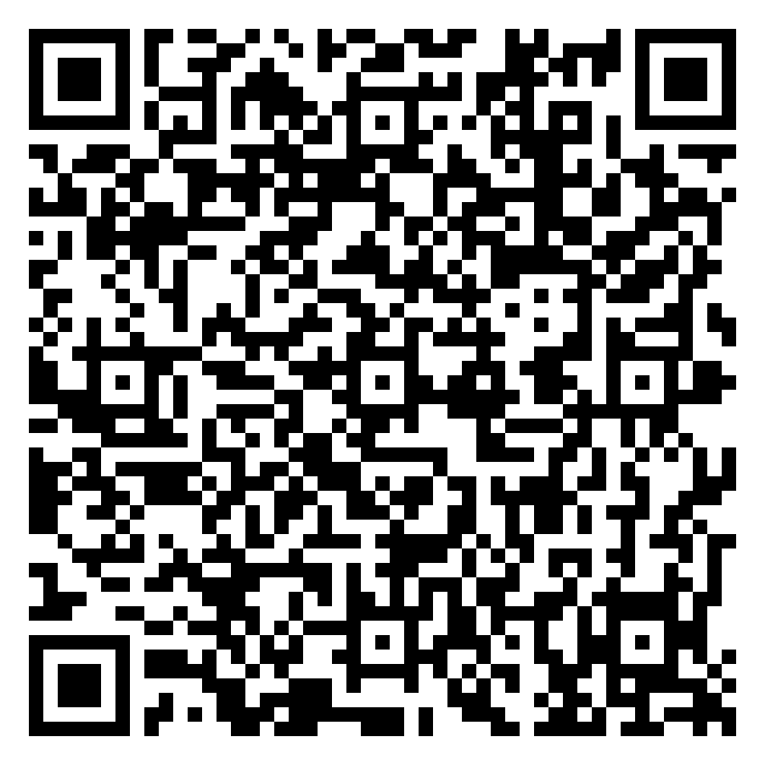 kod QR z danymi kontaktowymi 14402116300000