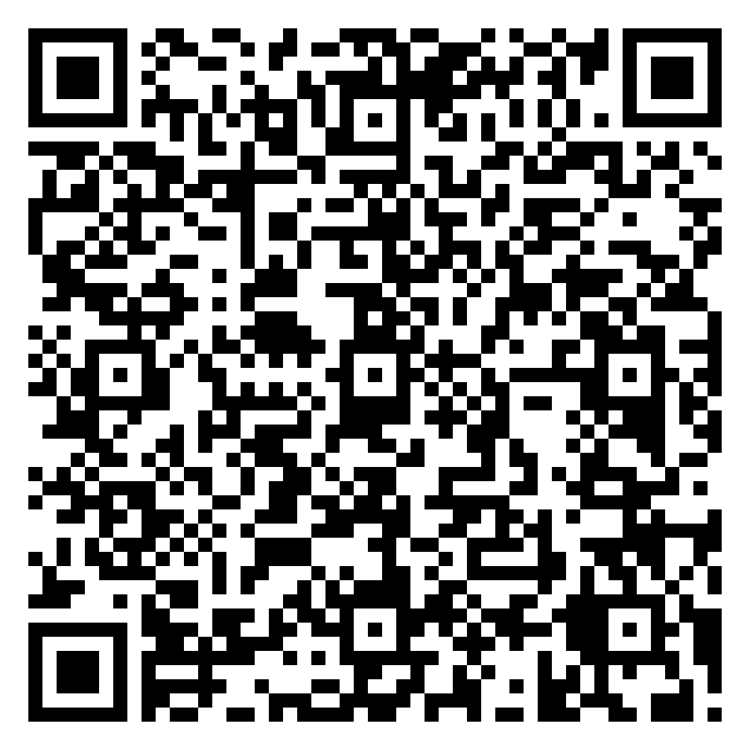 kod QR z danymi kontaktowymi 22009401900000