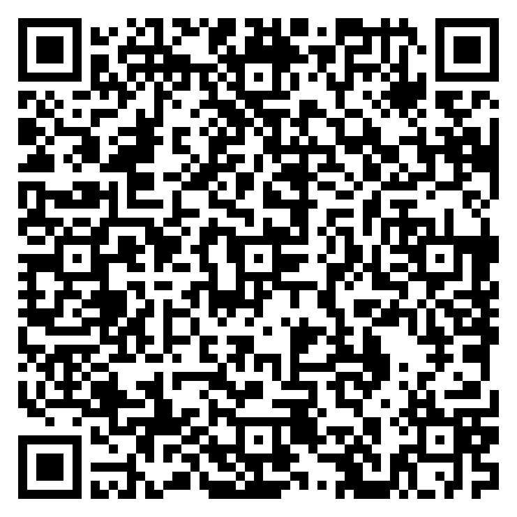 kod QR z danymi kontaktowymi 63449908100000