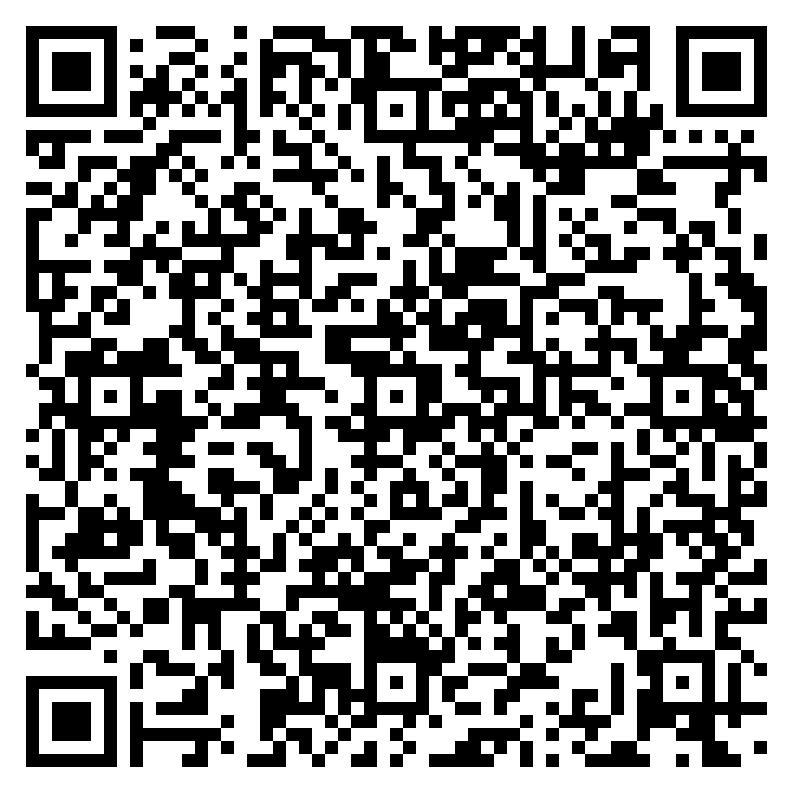 kod QR z danymi kontaktowymi 38911320500000