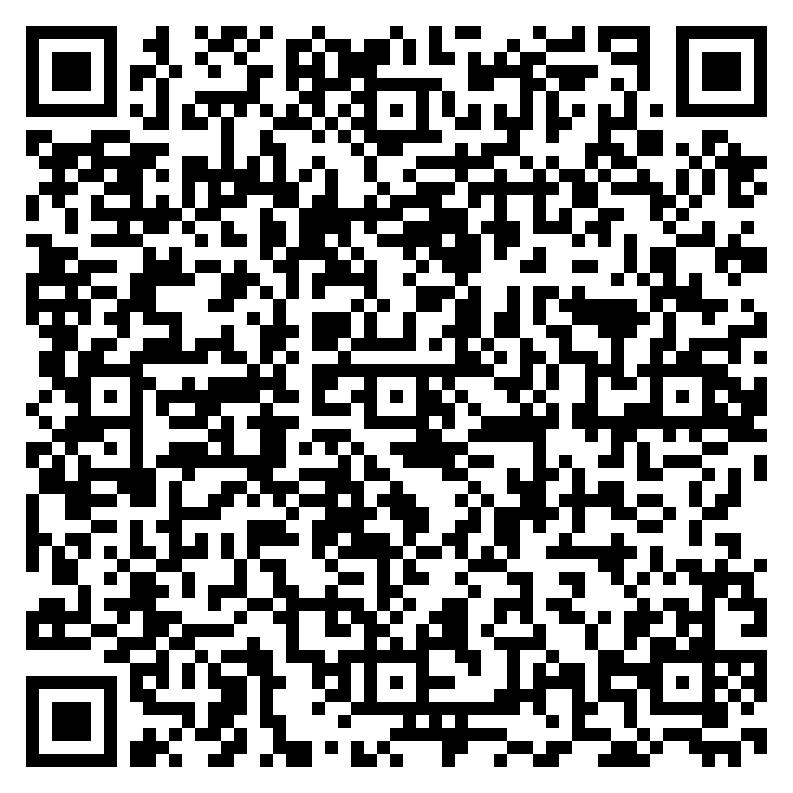 kod QR z danymi kontaktowymi 01113747200000