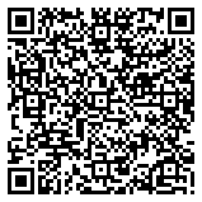 kod QR z danymi kontaktowymi 30237134600000