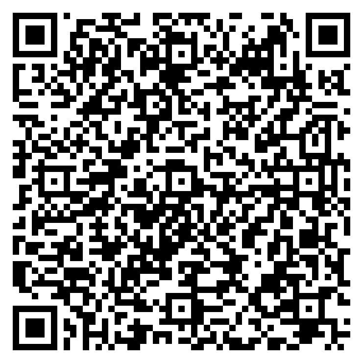 kod QR z danymi kontaktowymi 09252350000000