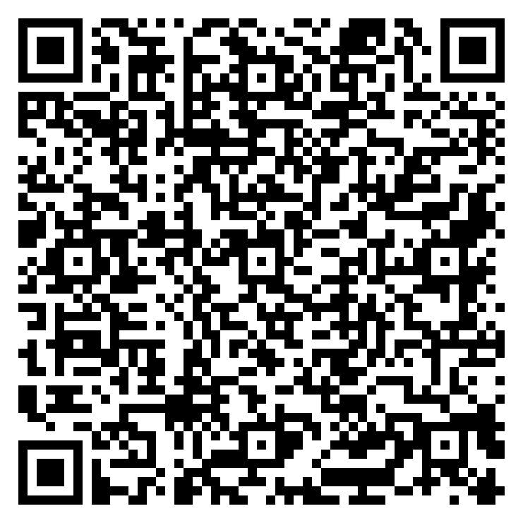 kod QR z danymi kontaktowymi 79012385400000