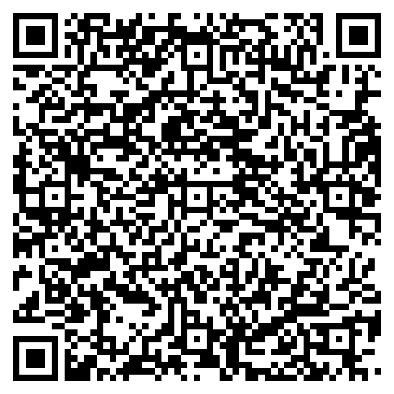 kod QR z danymi kontaktowymi 06003446900000